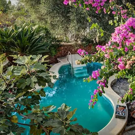 Villa Villa Zrinka Omis